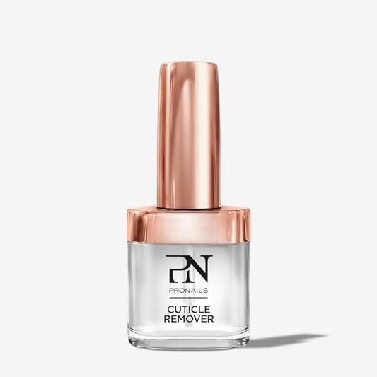 CUTICLE REMOVER 10ML